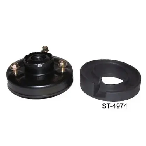 Опора стойки амортизатора ST4974 WESTAR