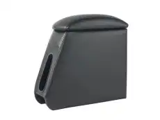 https://img.armtek.ru/img/article/367/36726146/230x230/36726146_0.webp