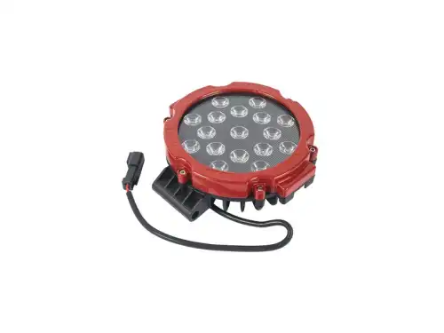 Фара рабочего света REDBTR 842051