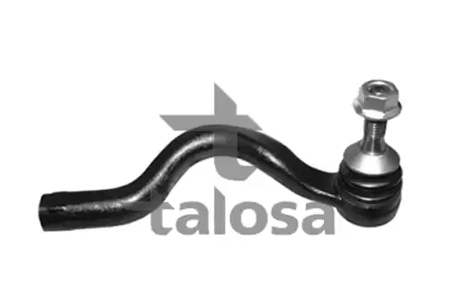 Рулевой наконечник TALOSA 42-11508