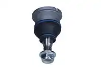 Шаровая опора QUARO QS8140/HQ