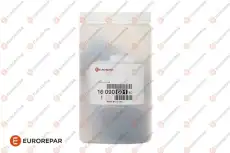 https://img.armtek.ru/img/article/367/36736537/230x230/36736537_0.webp
