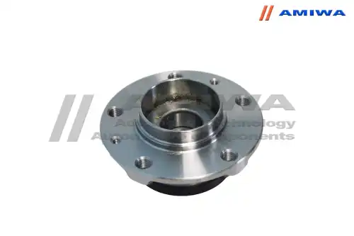 Ступица AMIWA 25252901