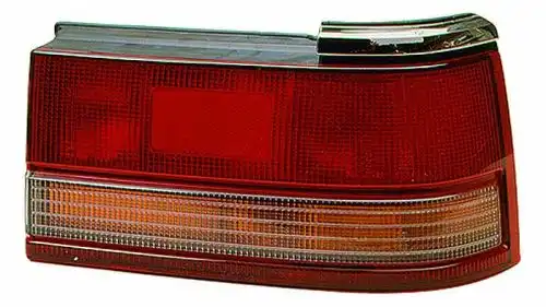 Фонарь габаритный LUCID 2161928LA