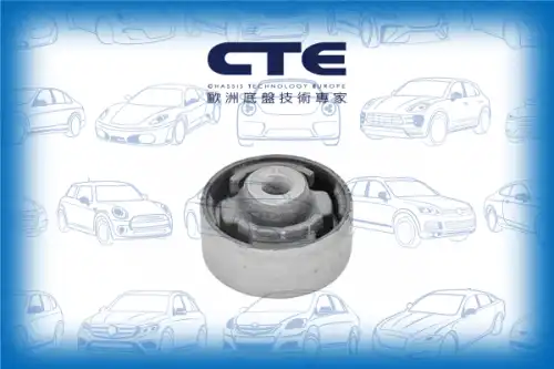 Рычаг подвески CTE CBH15010