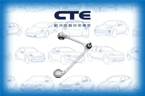 Рычаг подвески CTE CS-3207R