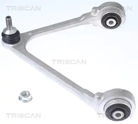 Рычаг подвески TRISCAN 8500 165046