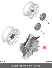 https://img.armtek.ru/img/article/367/36757665/230x230/36757665_0.webp