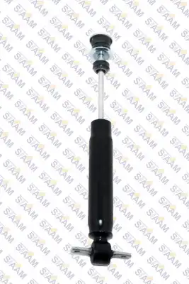 Амортизатор 244826G SIAAM