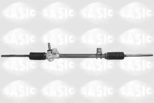 Интеркулер SASIC 4006017B