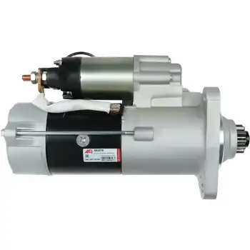 Стартер AS-PL S5307S