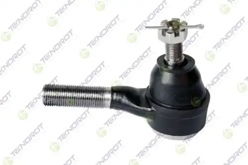 Рулевой наконечник TEKNOROT HY-482