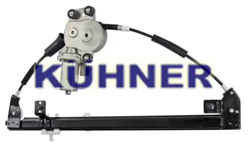 Стеклоподъемник AV832 AD KUHNER