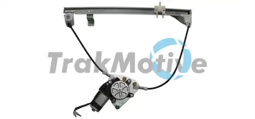Стеклоподъемник 26-0338 TRAKMOTIVE