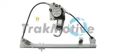 Стеклоподъемник 26-0339 TRAKMOTIVE