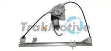 Стеклоподъемник 26-0339 TRAKMOTIVE