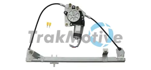 Стеклоподъемник 26-0339 TRAKMOTIVE