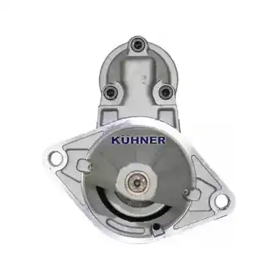 Стартер AD KUHNER 10519H