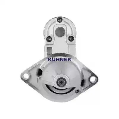 Стартер AD KUHNER 10535H