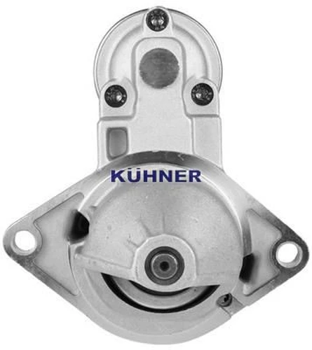 Стартер AD KUHNER 10535R