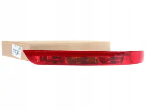 TAIL-LIGHT 98 157 228 80 PSA