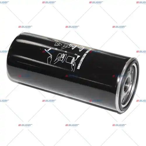 Фильтр масляный AUGER 76812