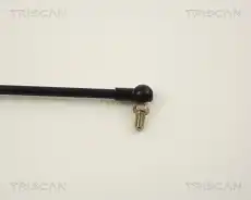 Амортизатор капота TRISCAN 8710 14101