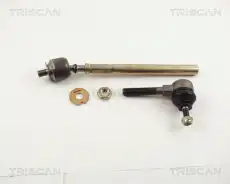 Рулевая тяга TRISCAN 8500 25300