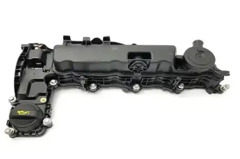 OILVAPREMOVER 98 209 916 80 PSA