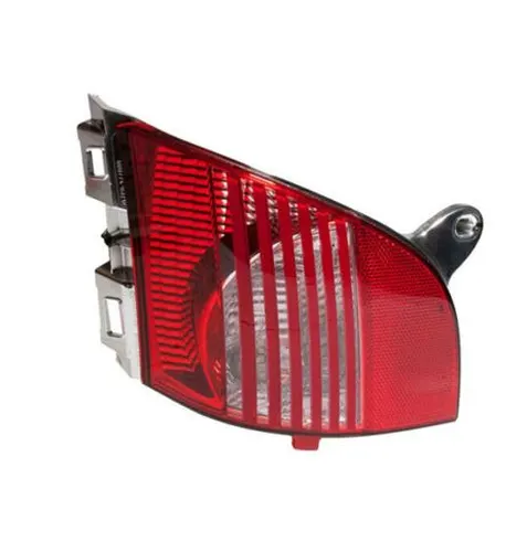 REVERSELIGHT 98 207 597 80 PSA