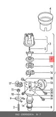 https://img.armtek.ru/img/article/367/3679361/230x230/3679361_0.webp