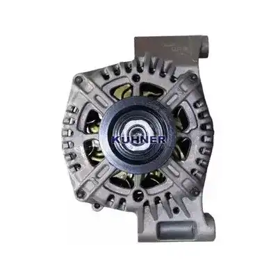 Генератор AD KUHNER 301856RIV