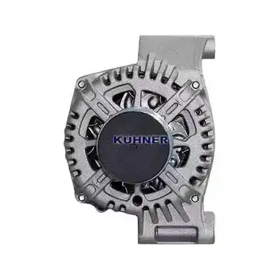 Генератор AD KUHNER 301934RIV