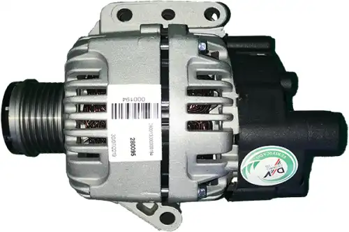 Генератор SERCORE 280095