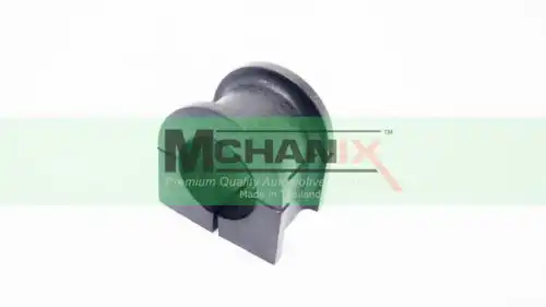 Втулка, стабилизатор MZSBB-014 MCHANIX
