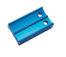 Монтажный инструмент, зубчатый ремень 2626 LASER TOOLS
