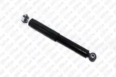 Амортизатор 115535G SIAAM