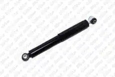 Амортизатор 115535G SIAAM