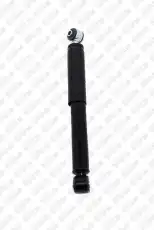 Амортизатор 115535G SIAAM