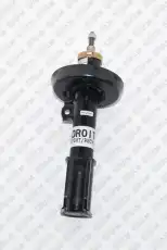 Амортизатор 545533 SIAAM