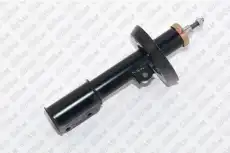 Амортизатор 545533G SIAAM