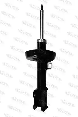Амортизатор 110562.1 VITAL SUSPENSIONS