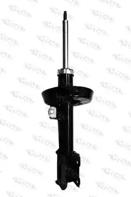 Амортизатор 110562.2 VITAL SUSPENSIONS
