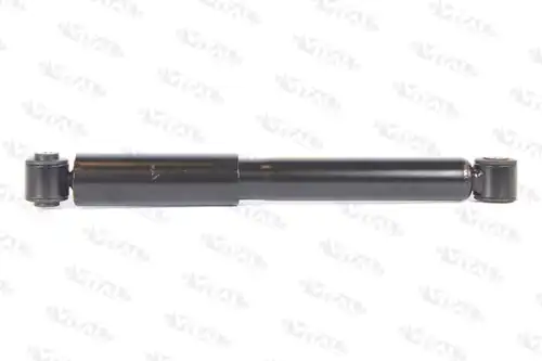 Амортизатор 111690.0 VITAL SUSPENSIONS