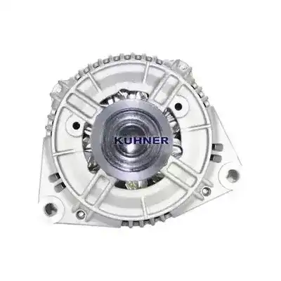 Генератор AD KUHNER 301299RI