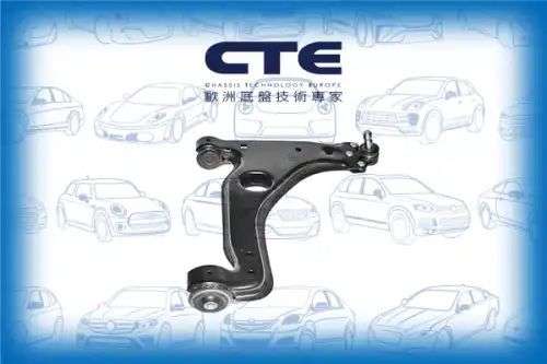 Рычаг подвески CTE CS-1507R