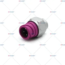 https://img.armtek.ru/img/article/367/36795095/230x230/36795095_0.webp