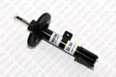Амортизатор 545837G SIAAM