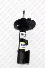 Амортизатор 545837G SIAAM