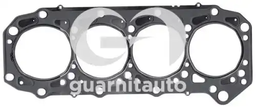 Прокладка ГБЦ GUARNITAUTO 102453-5252